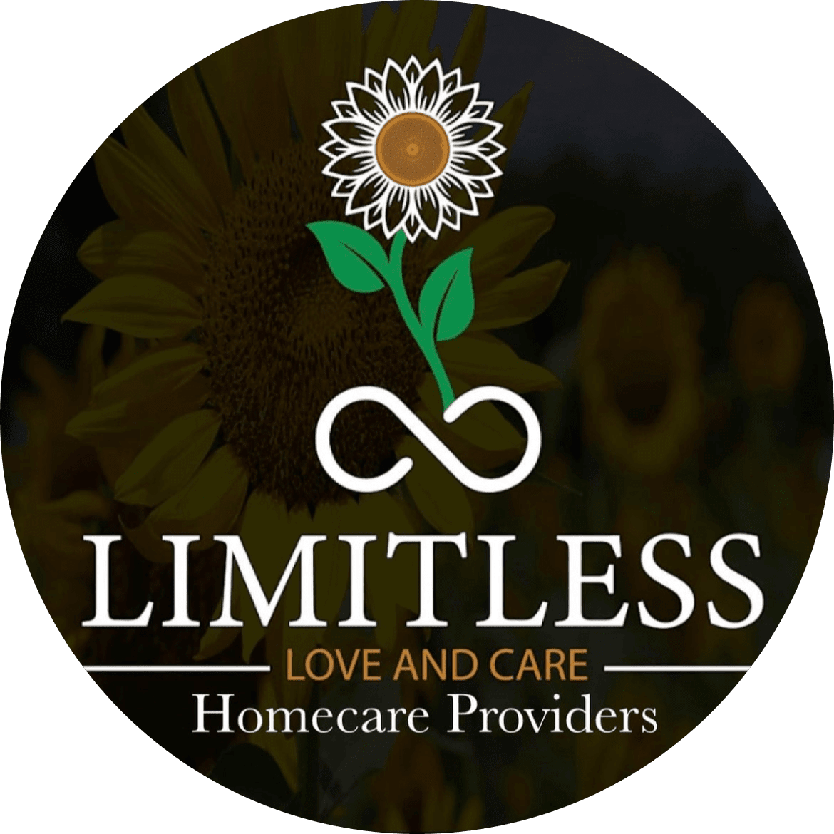 Limitless Love & Care