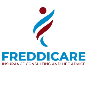 Freddicare