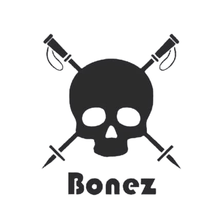 Bonez Gear