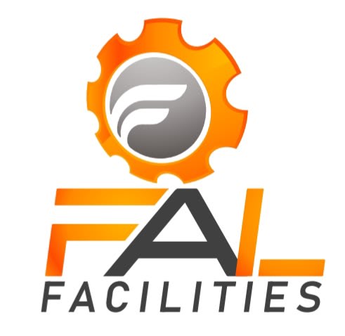 Fal Facilities