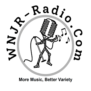 WNJRadio