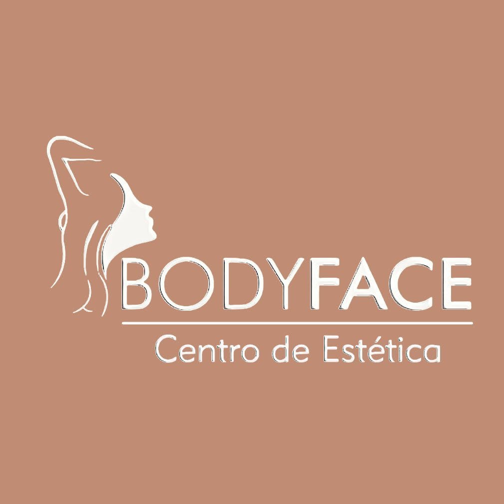 Bodyface Medellín