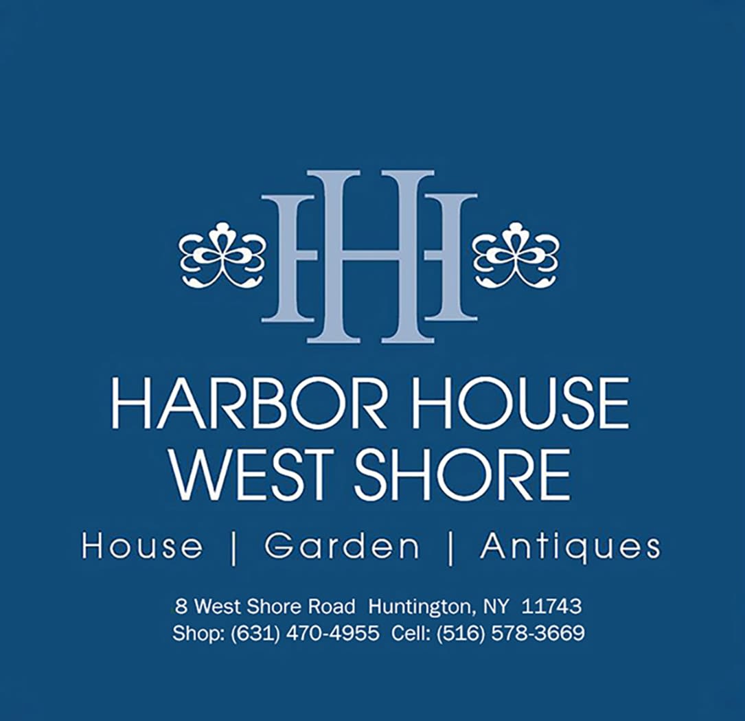 Harbor House West Shore