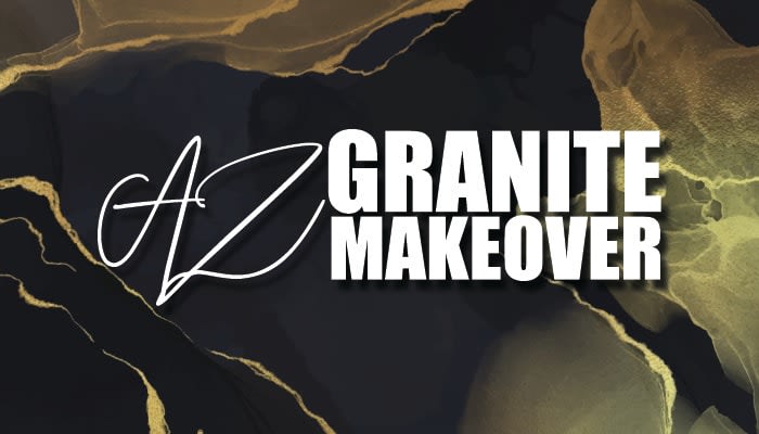 Arizona Granite Makeover LLC