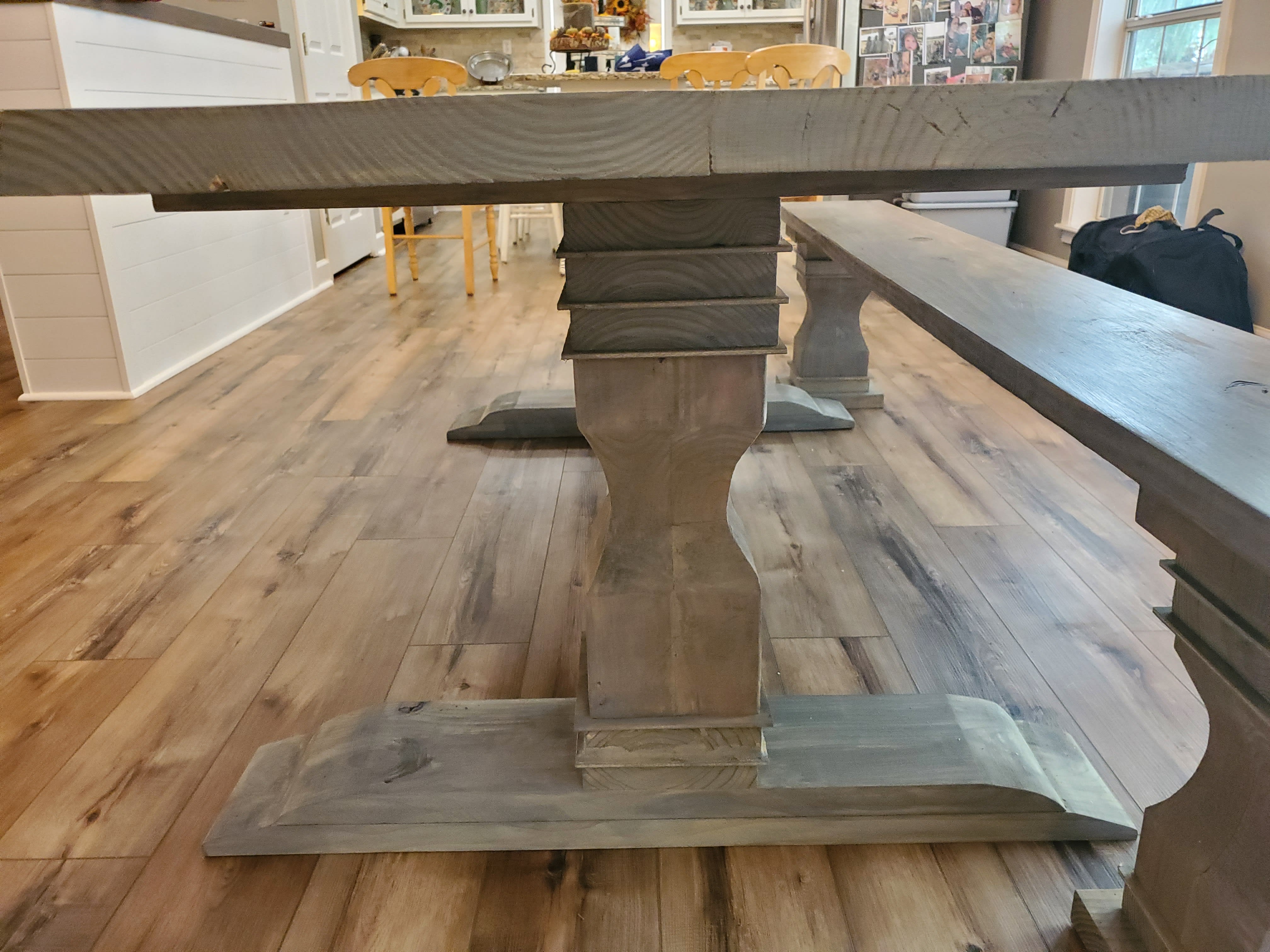 Tables Online Shopping Southern Furniture Plus Furniture Shop in Opelika, AL