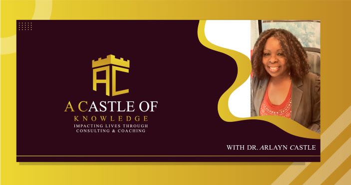 A Castle of Knowledge, LLC