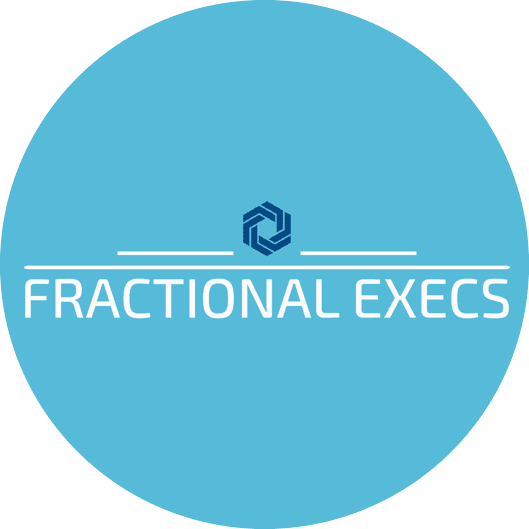 Fractional Execs