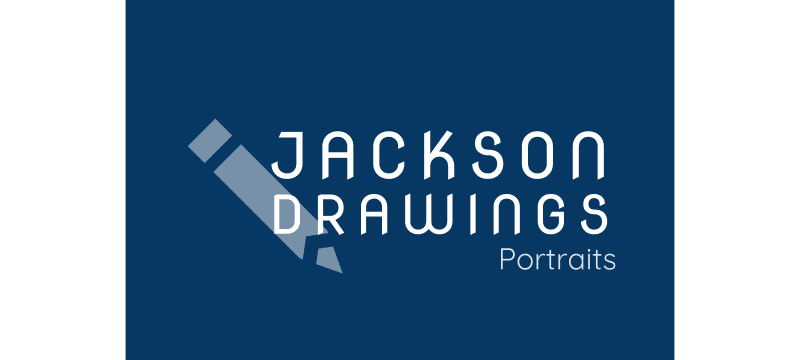 Jackson Drawings
