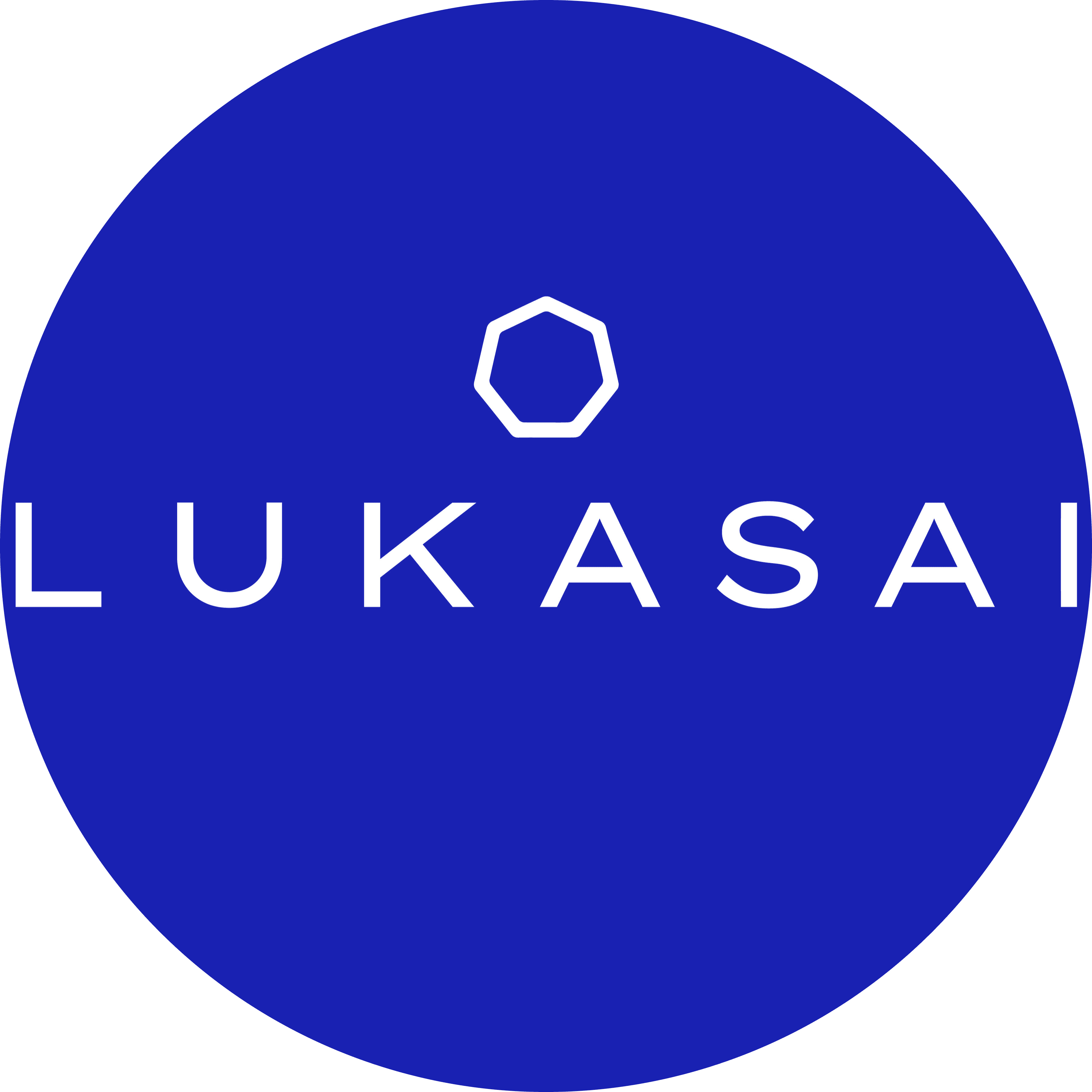 Lukasai