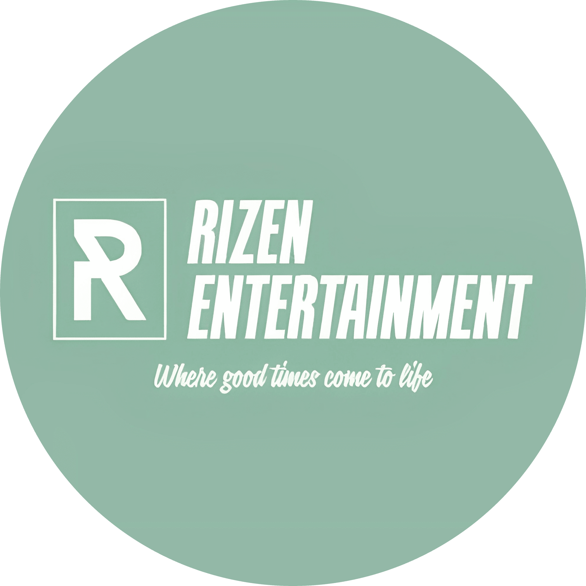 Rizen Entertainment