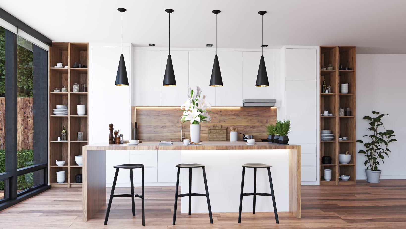 Best Price Renovations General Contracting & Renovation in the Bronx