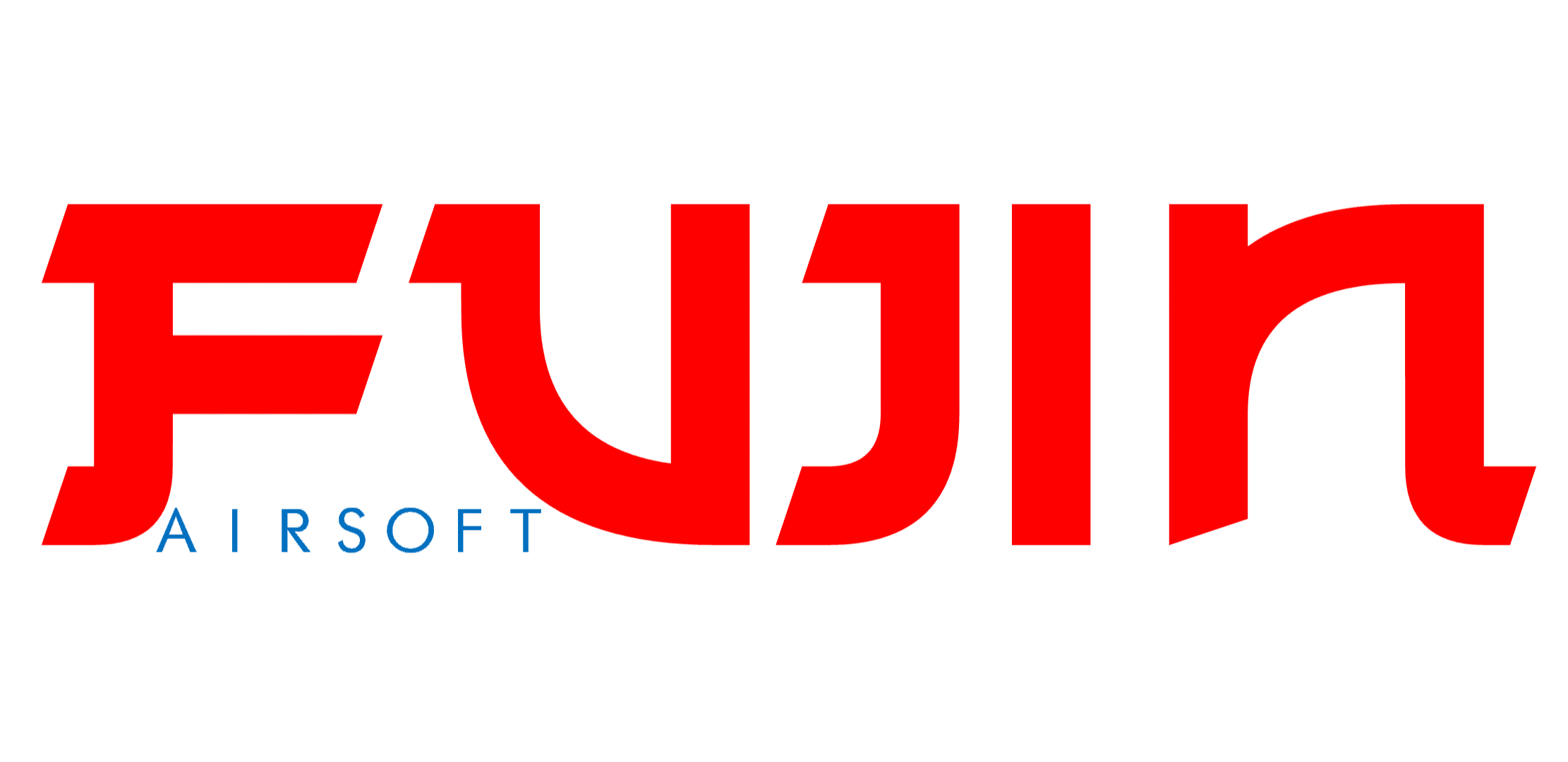 Fujin Airsoft Airsoft Equipment Online Store