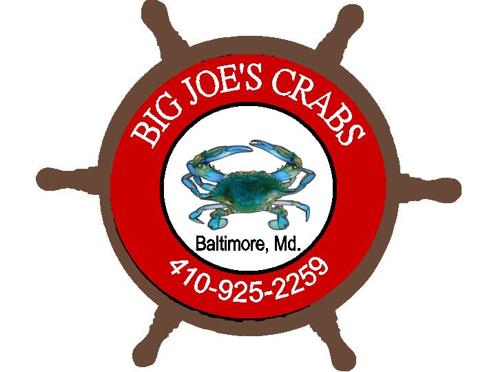 Big Joe's Seafood & Produce Llc.