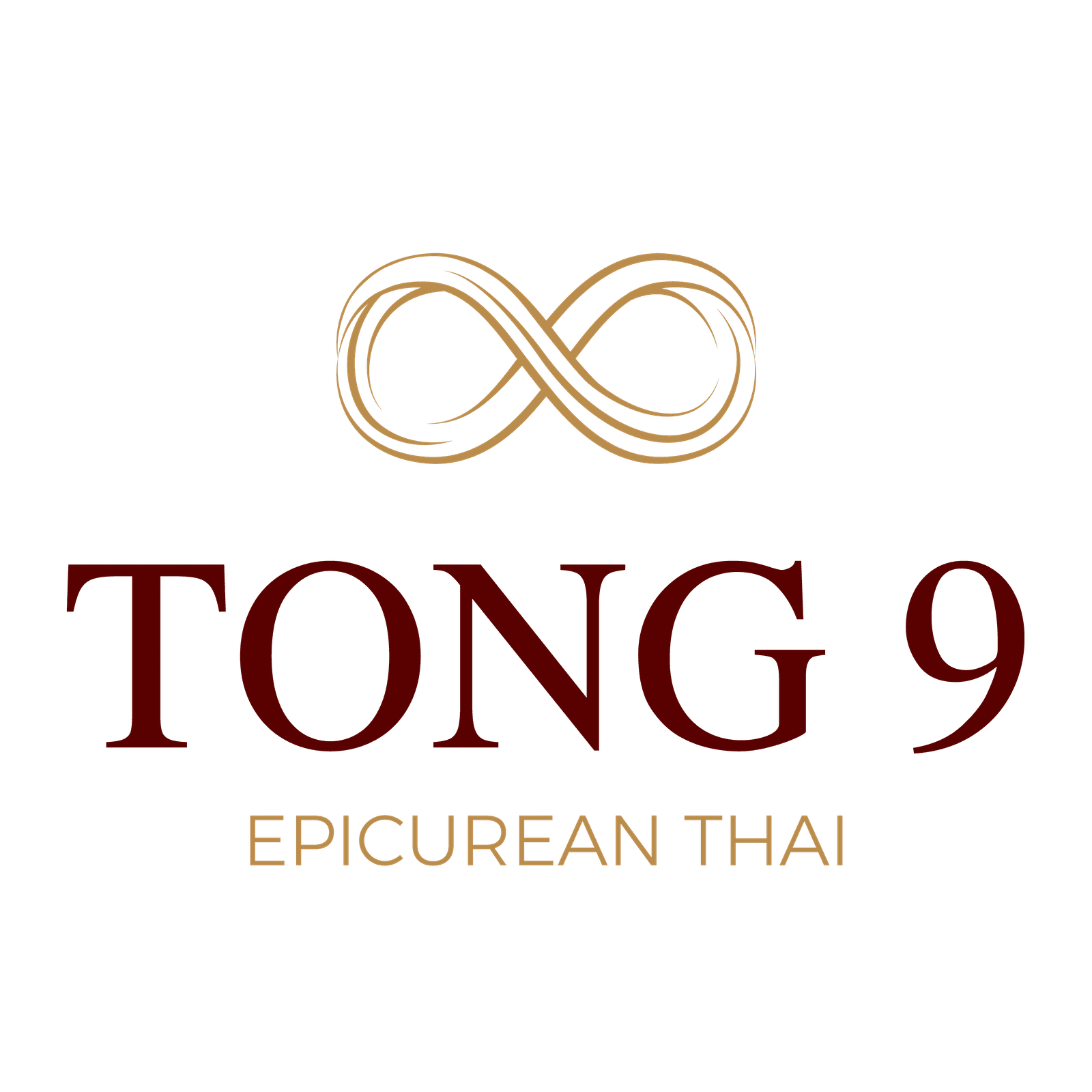 Tong 9