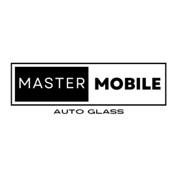 Master Mobile Auto Glass
