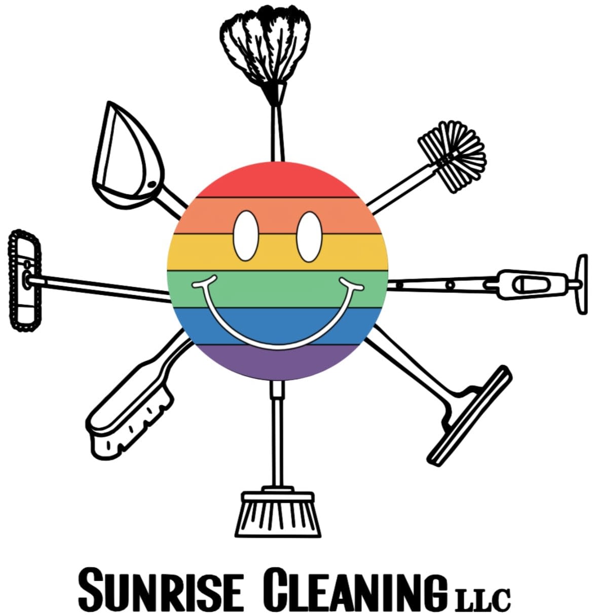 Sunrise Cleaning LLC