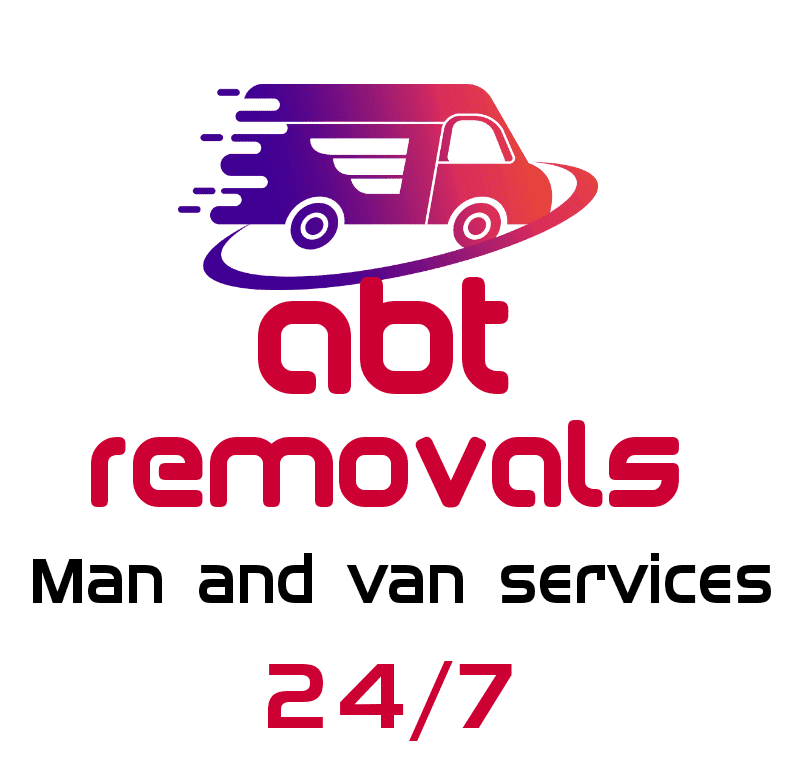 ABT Removals LTD
