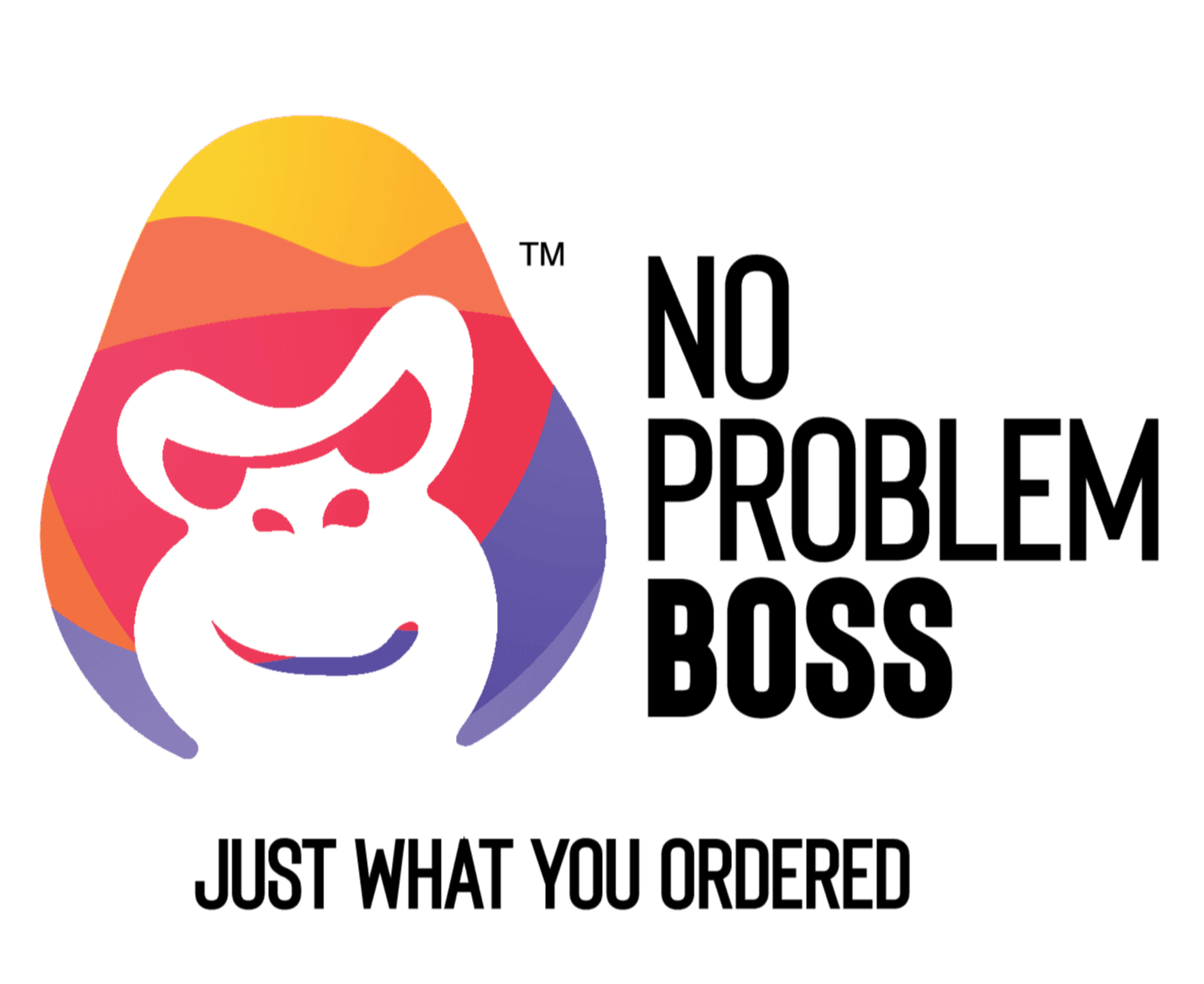 No Problem Boss | Best Online Retailer in Sarasota