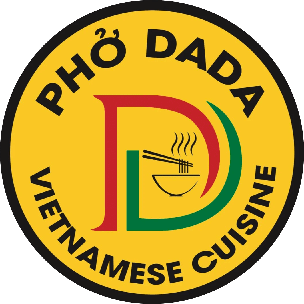 Pho Dada Vietnamese Cuisine Vietnamese Cuisine In Milton crochet-dictionary-apk-per-android-download
