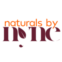 Naturals By NYNE, LLC