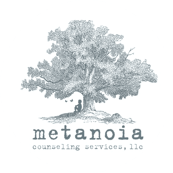 Metanoia Counseling Services, LLC