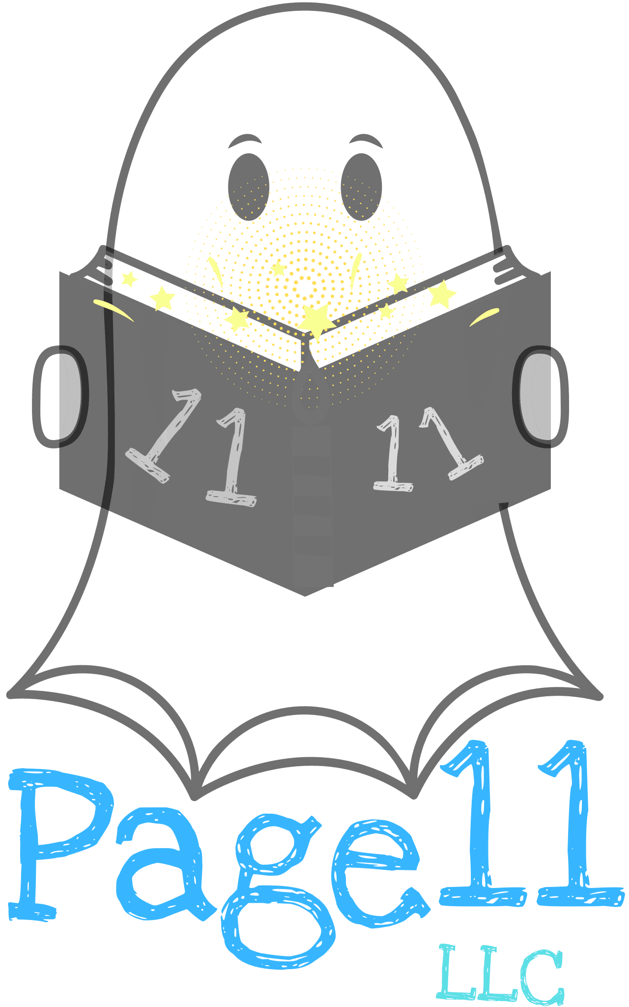 Page 11 LLC