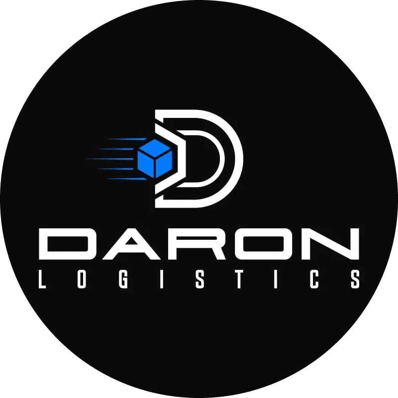 Daron Logistics LLC.