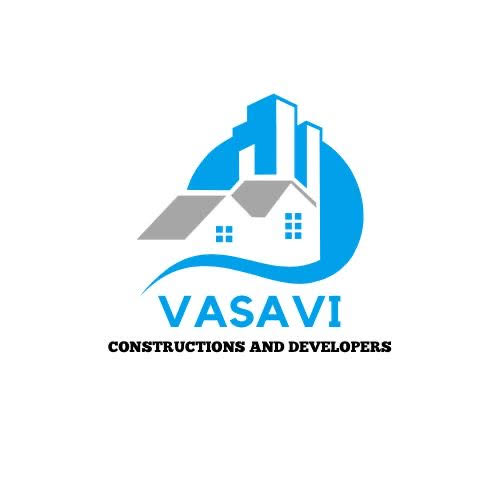 Vasavi Constructions and Developers