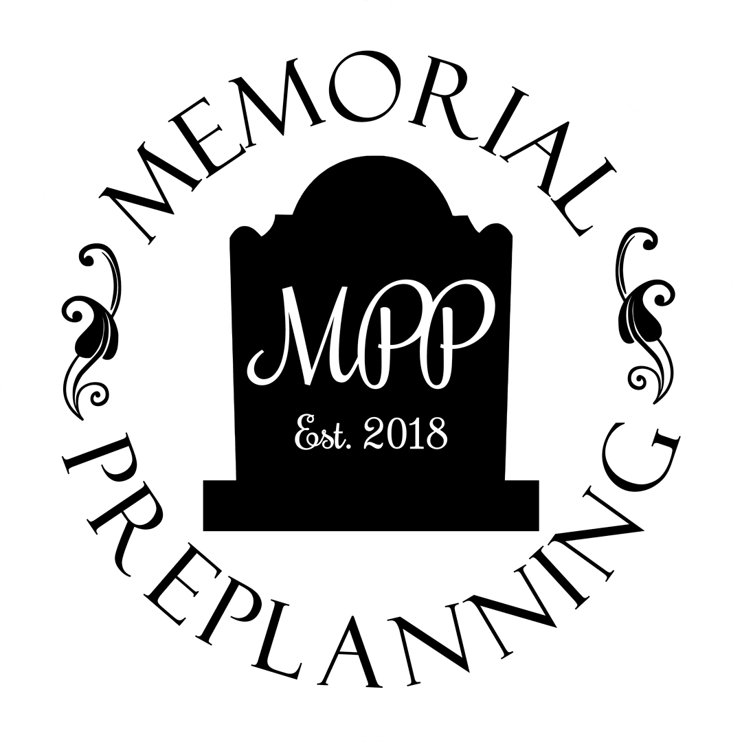 Memorial Preplanning