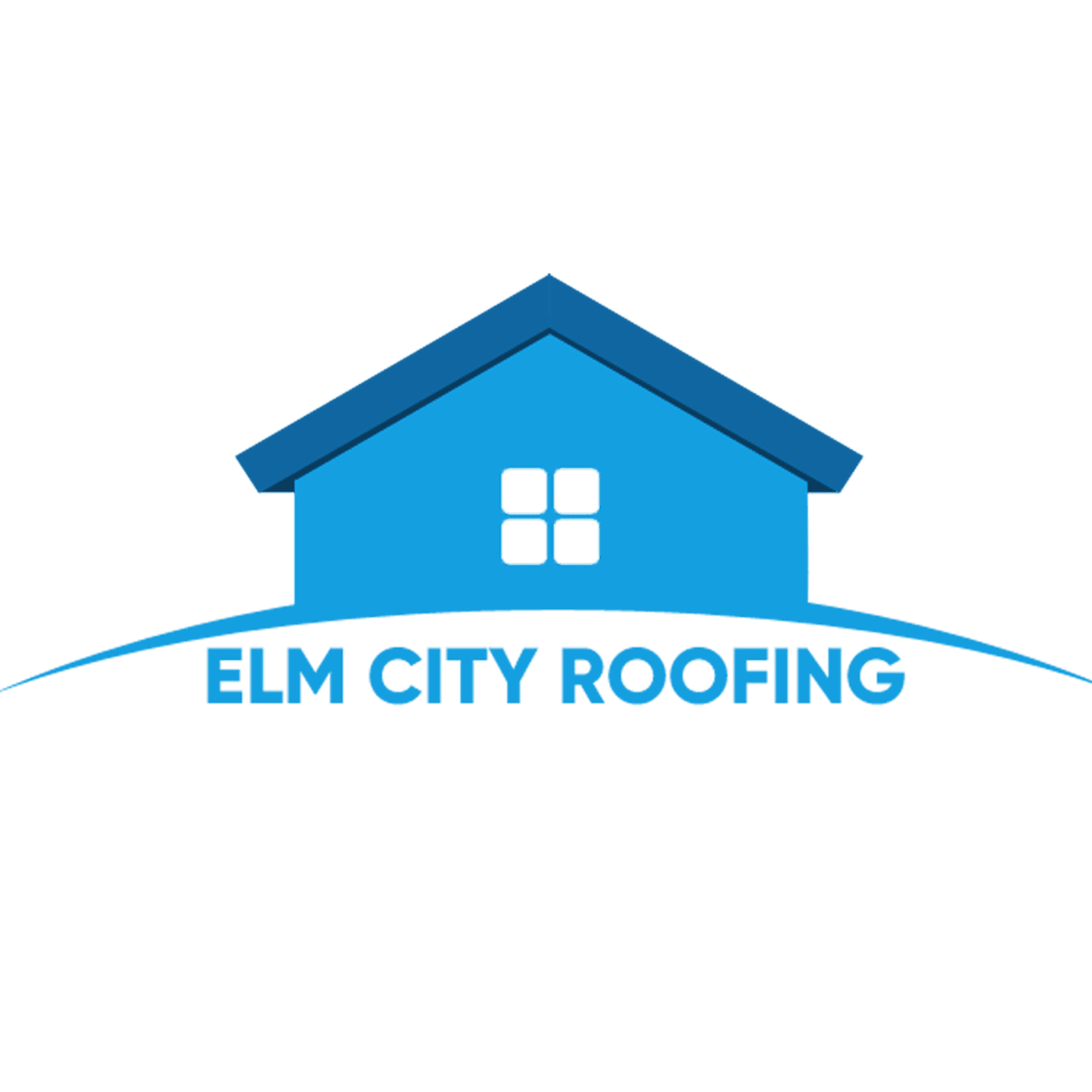 Elm City Roofing