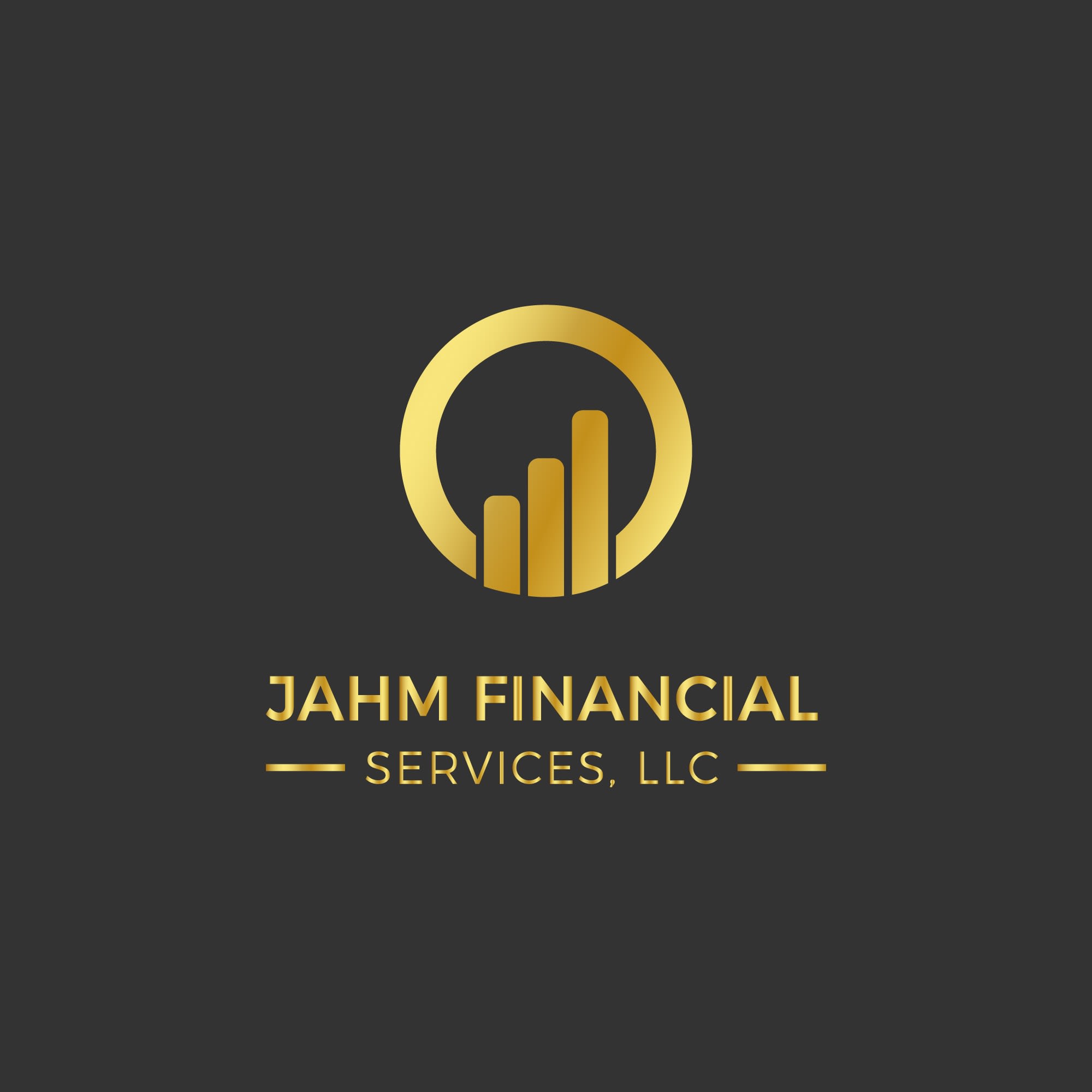 JAHM FINANCIAL SERVICES LLC