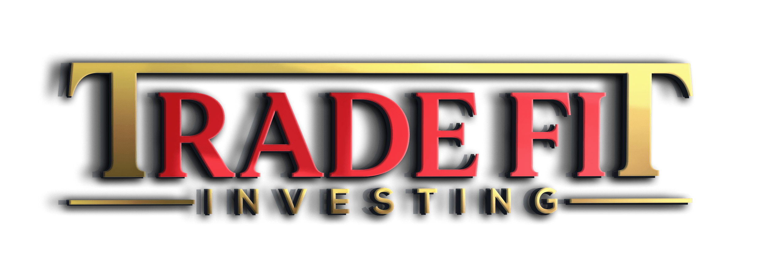 TradeFit Investing LLC