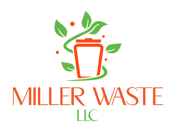 Miller Waste LLC