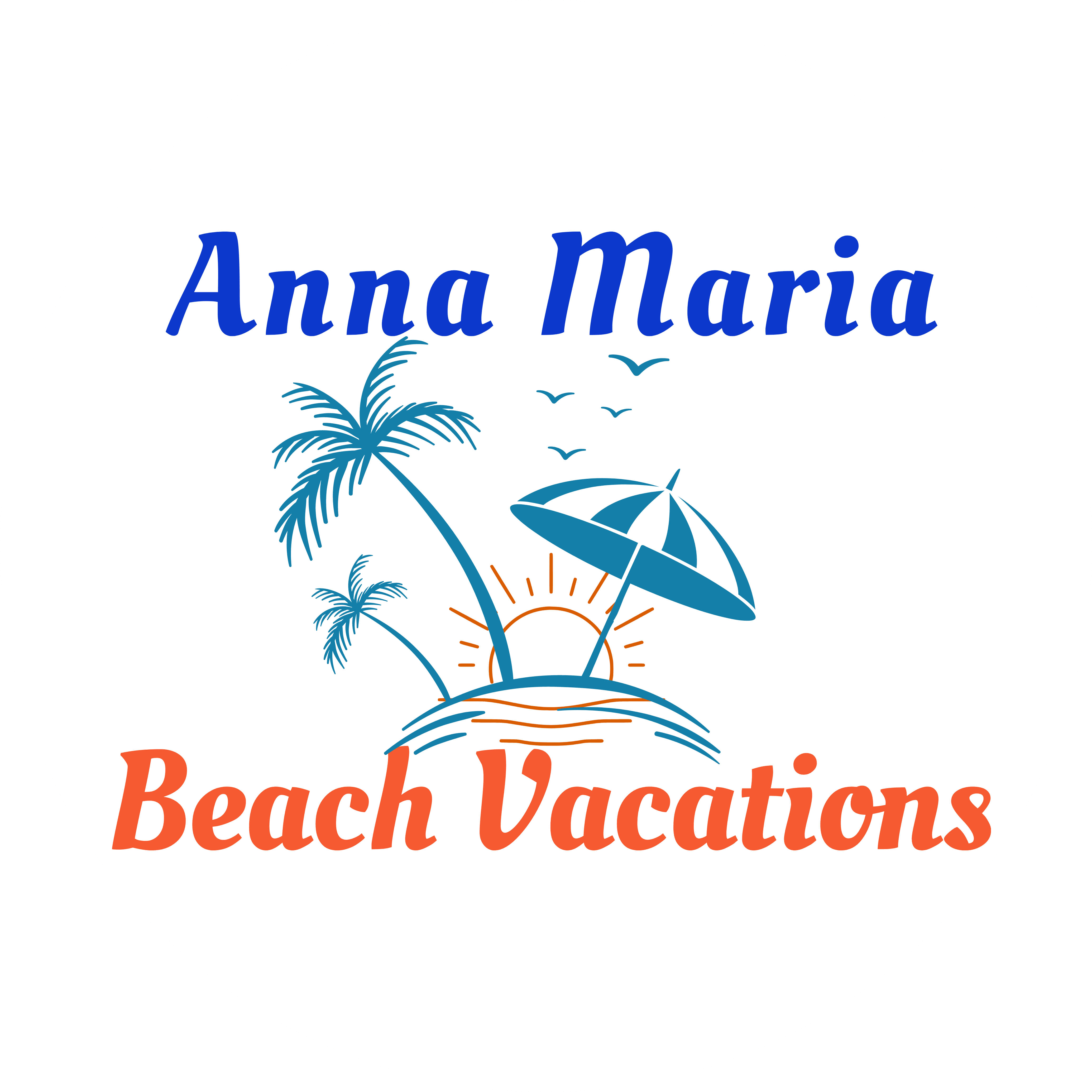 Anna Maria Beach Vacations