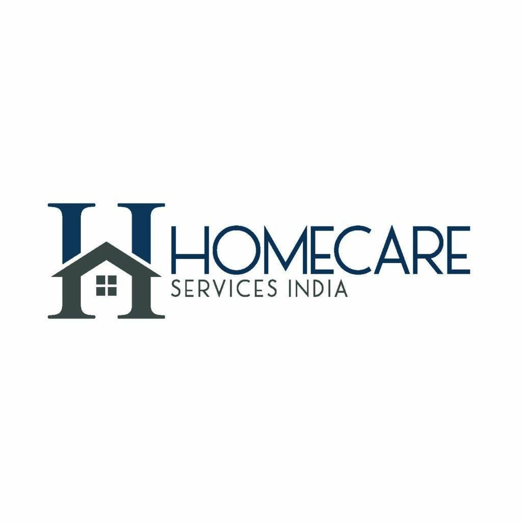 Home Care Services India Pvt Ltd