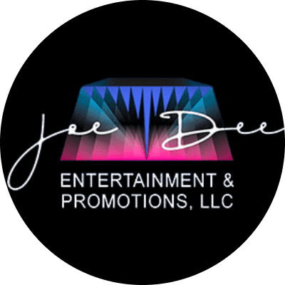 Joe Dee Entertainment & Promotions, LLC