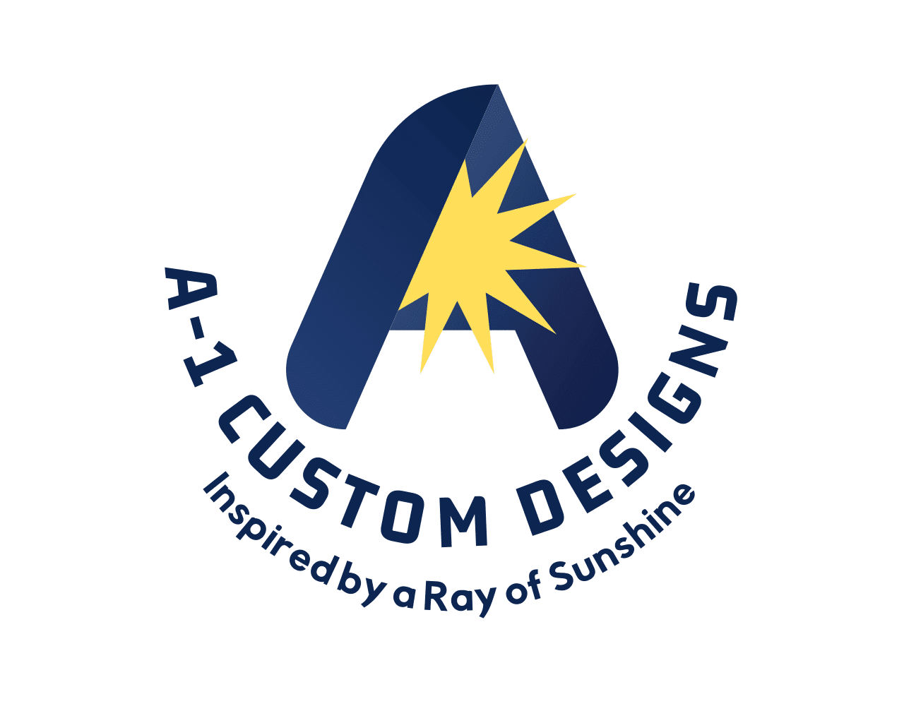 A-1 Custom Designs