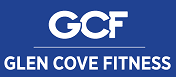 Glen Cove Fitness