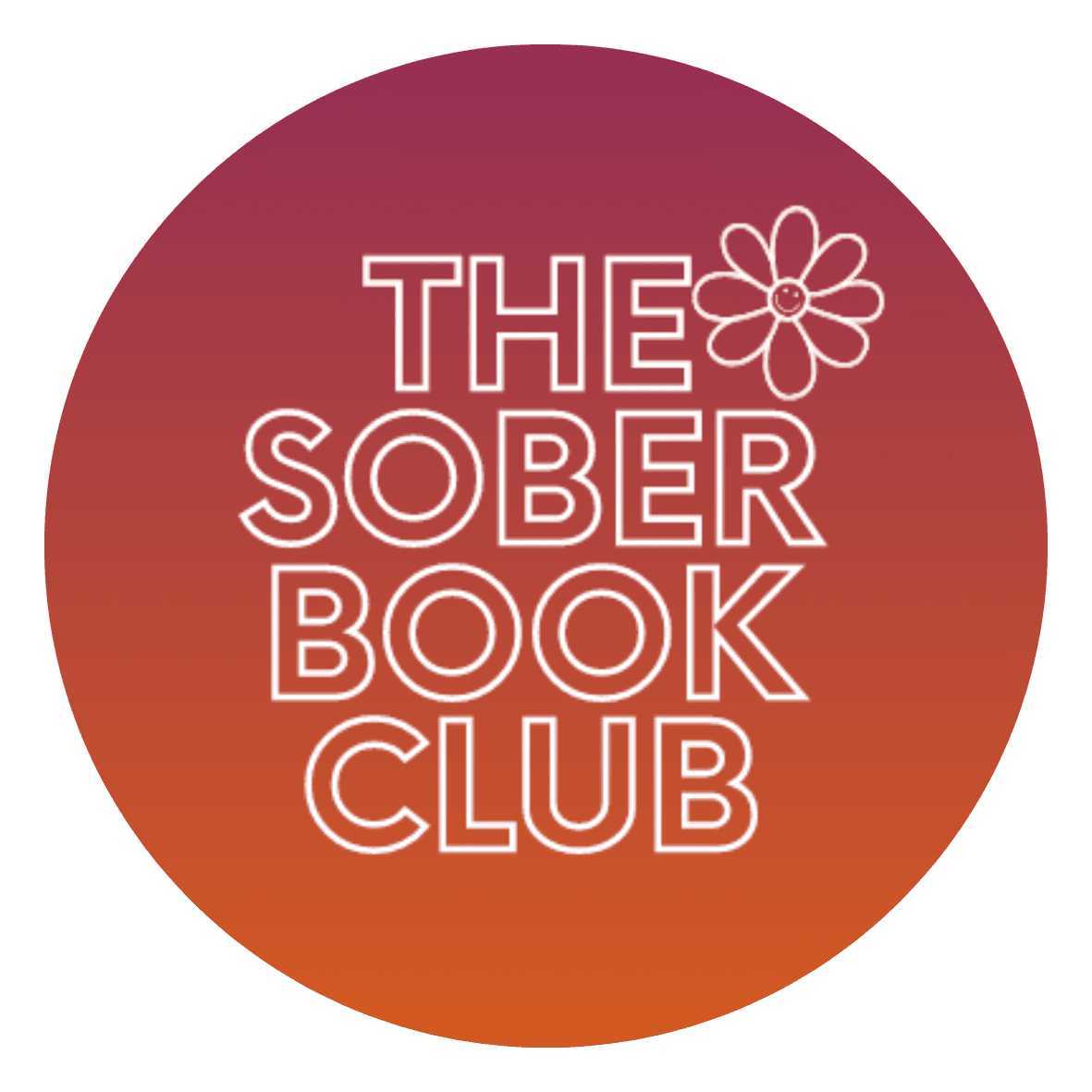 the-sober-book-club-sober-community-for-women-mead