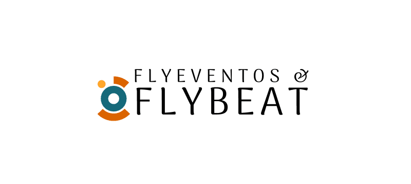 Flyeventos & Flybeat Dj´s School