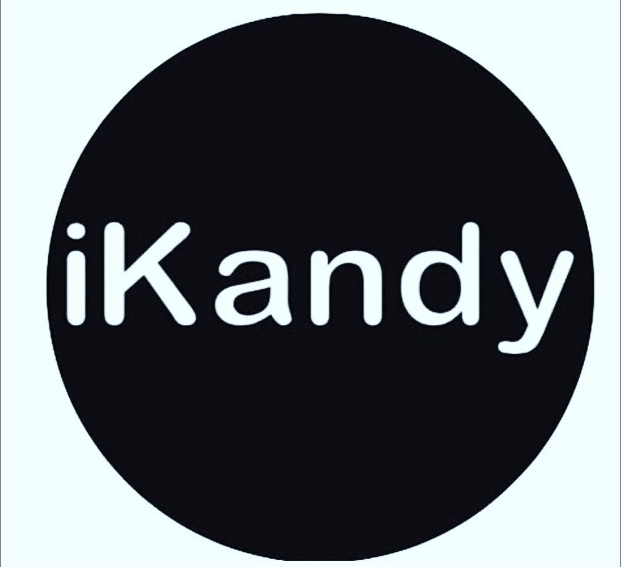 Ikandy | Quality Garment Embroidery and DTF Transfers, image size:1280x1169