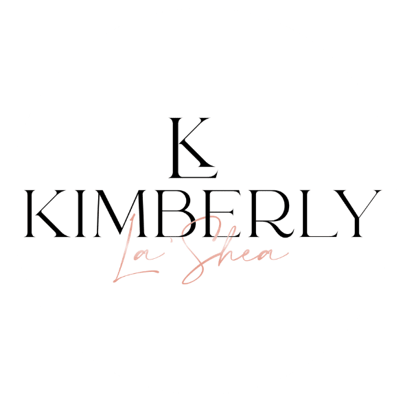 Kimberly Lashea Enterprises LLC