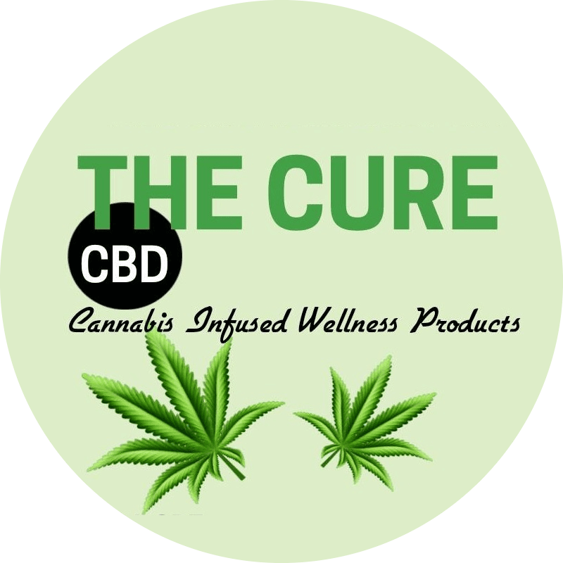 the-cure-cbd-infused-cosmetics-in-washington