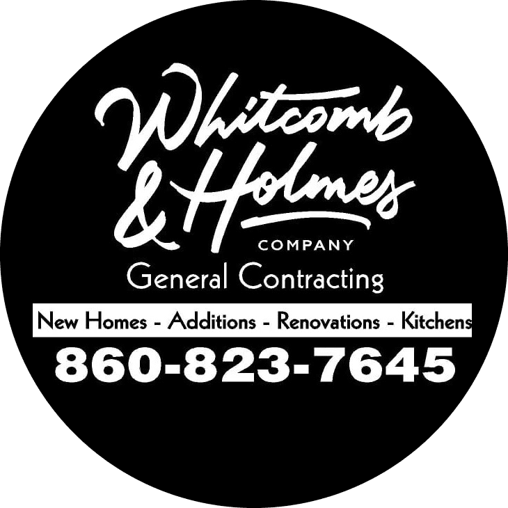 Whitcomb and Holmes Company