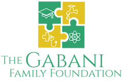 The Gabani Family Foundation