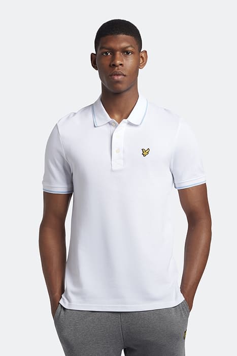 dkny polo shirts