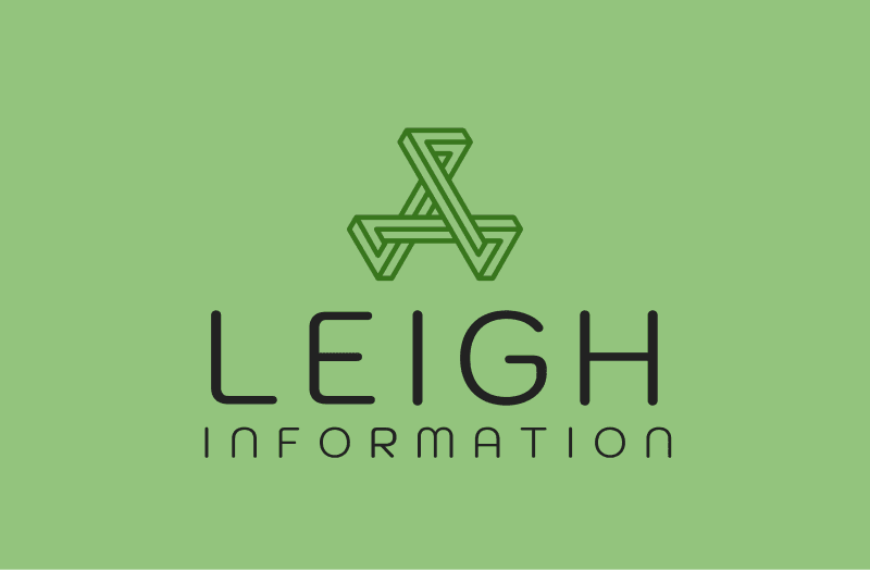 Leigh Information