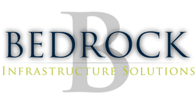 Bedrock Infrastructure Solutions