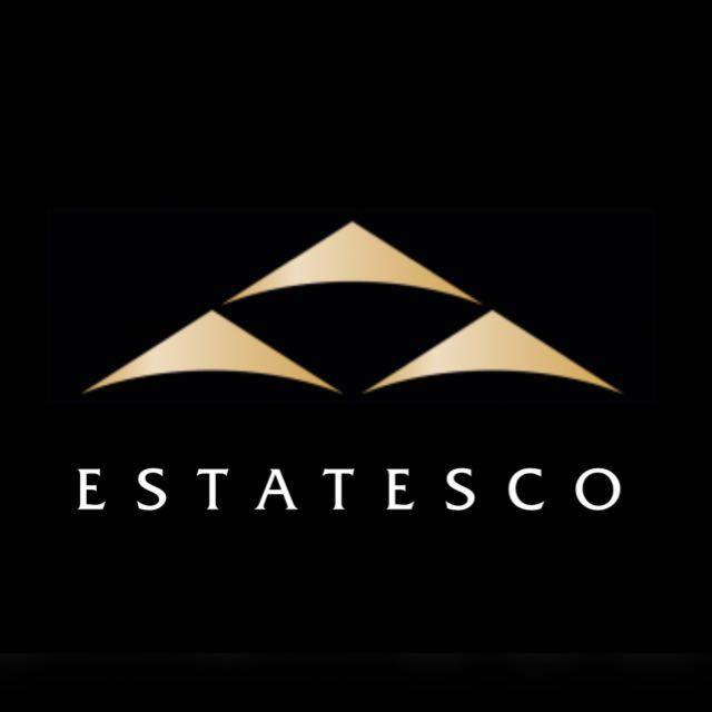 Estatesco LTD