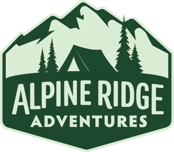 Alpine Ridge Adventures